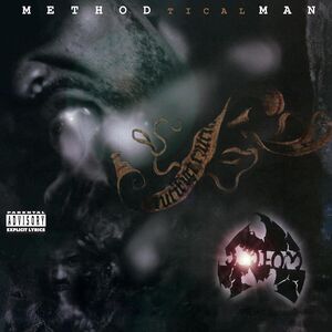 Tical , Method Man