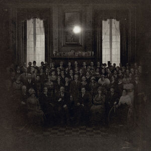 The Last Will And Testament , Opeth