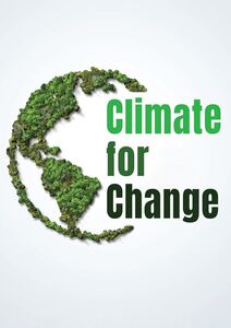 Climate For Change