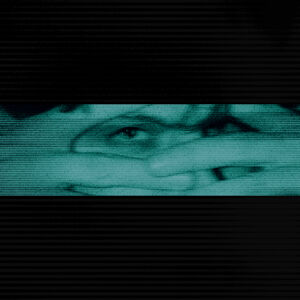 THROUGH BLINDS , Soft Vein