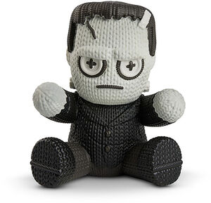 Handmade by Robots - Universal Monsters - Frankenstein #236 