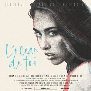L'Ocean De Toi - O.S.T. [Import]