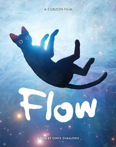 Flow [Import]