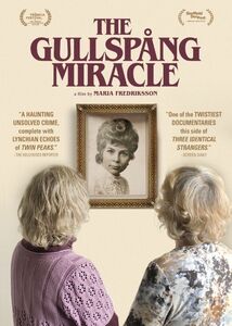 The Gullspang Miracle