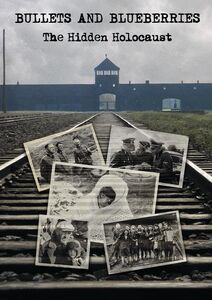 Bullets and Blueberries