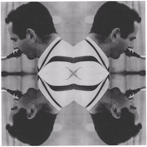 I Had the Craziest Dream: Modern Jazz and Hard-Bop in Post War London, Vol. 1 (Various Artists)