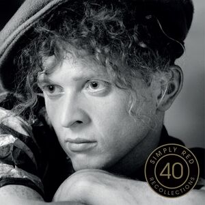 Recollections , Simply Red