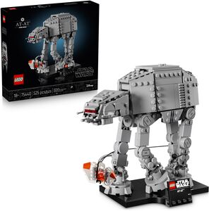 LEGO Star Wars AT-AT™ 75440 
