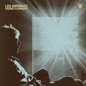 Fading Forward , Les Imprimes
