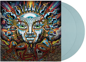 Until The Sun Explodes , Sublime