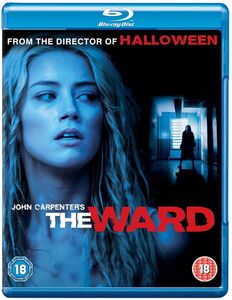 The Ward [Import] , Laura Leigh