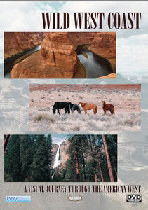 Wild West Coast 