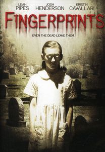 Fingerprints