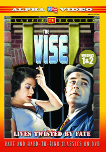 Vise: Volume 1 and 2