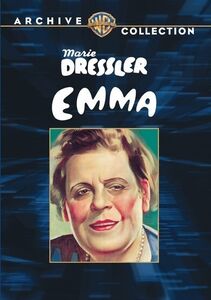 Emma , Mollie Sugden