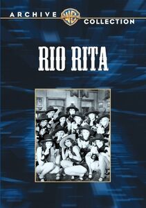 Rio Rita