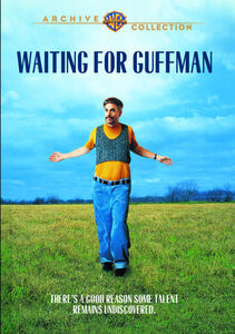 Waiting for Guffman