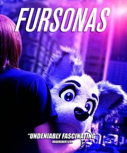 Fursonas