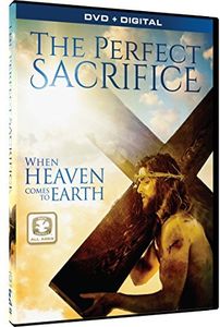 The Perfect Sacrifice: 2 Bonus Documentaries - The Case for Christ's
