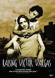 Raising Victor Vargas , Victor Rasuk