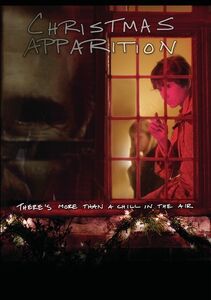 Christmas Apparition