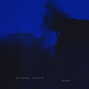 Years , Hilang Child