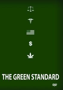 The Green Standard