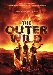 Outer Wild
