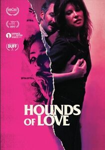 Hounds Of Love