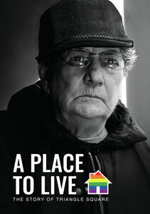 A Place To LIve