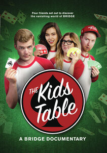The Kid's Table