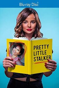 Pretty Little Stalker