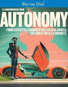 Autonomy