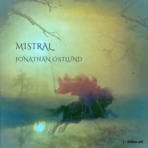 Mistral , Various