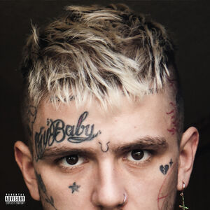 Everybody's Everything [Import] , Lil Peep