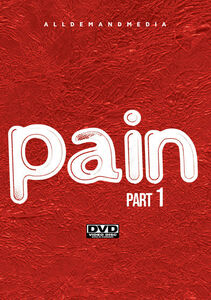 Pain 1