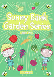 Sunny Bank Gardens