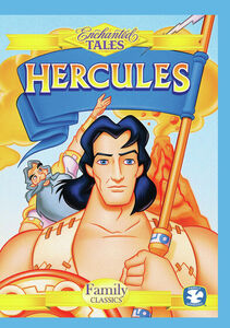 Hercules