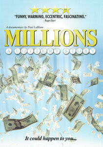 Millions