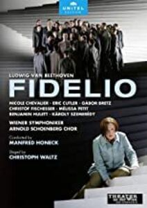 Fidelio