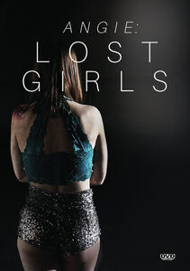 Angie: Lost Girls , MC Lyte