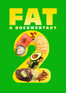 FAT: A Documentary 2