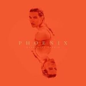 Phoenix [Import]