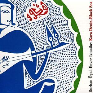 Live At Taktlos , Les Diaboliques