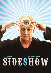 Sideshow