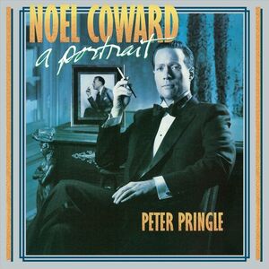 Noel Coward - A Portrait [Import]