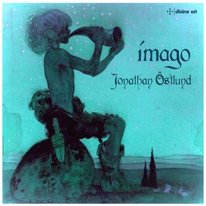Imago , Various