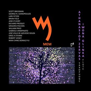 Mem , Various Artists