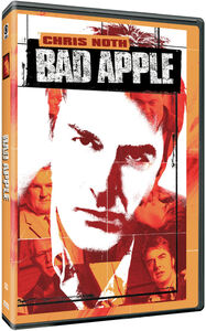 Bad Apple