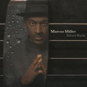 Silver Rain , Marcus Miller
